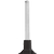 LPV3-0750D-A220