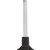 LPV3-0750F-RG