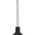 LPV3-1000D-A220
