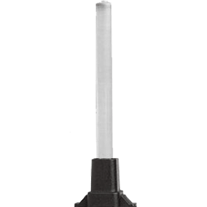 LPV3-1000D-RY