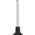 LPV3-1000F-A220