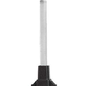 LPV3-1000F-RY