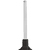 LPV3-1250D-RY