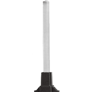 LPV3-1250D-RY