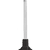LPV3-1250F-A220
