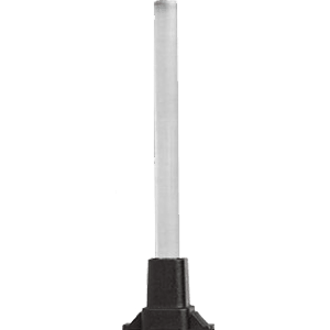 LPV3-1250F-Y50