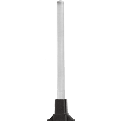 LPV3-1500D-B150