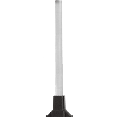 LPV3-1500F-RY