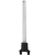 LPV3-1750FP