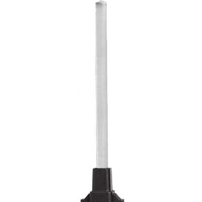 LPV3-2000D-RY