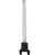 LPV3-2000FP