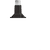 LPV4-0350F-A220