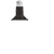 LPV4-0400D-A220