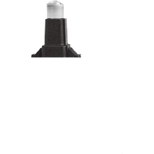 LPV4-0400D-RB
