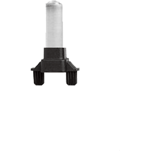LPV4-0400DP