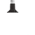 LPV4-0400F-A220