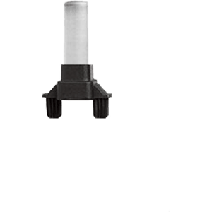 LPV4-0400FP