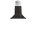 LPV4-0450D-A220