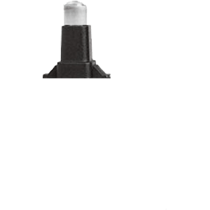 LPV4-0450D-R480