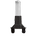 LPV4-0450DP