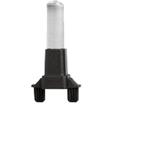 LPV4-0450DP
