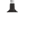 LPV4-0450F-A220