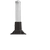 LPV4-0500D-RB