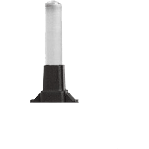 LPV4-0500D-RB