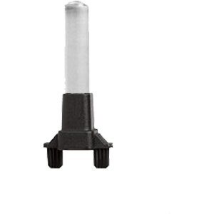 LPV4-0500DP