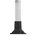 LPV4-0500F-A220