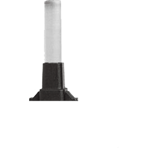 LPV4-0500F-RB