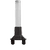 LPV4-0500FP