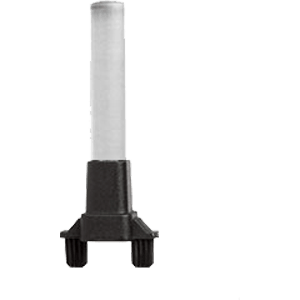 LPV4-0500FP