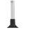 LPV4-0550D-W305