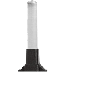 LPV4-0550D-RB