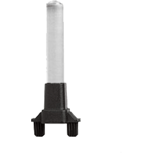 LPV4-0550DP