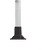 LPV4-0550F-A220