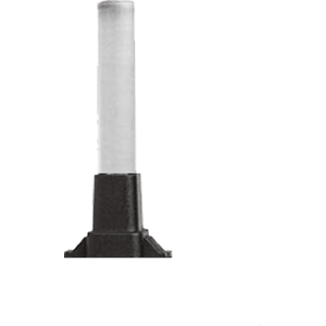 LPV4-0550F-RB