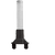 LPV4-0550FP