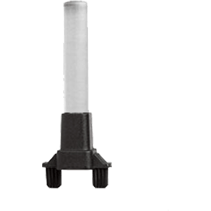 LPV4-0550FP