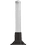 LPV4-0600D-A220