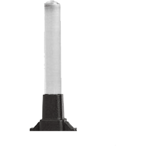 LPV4-0600D-RY