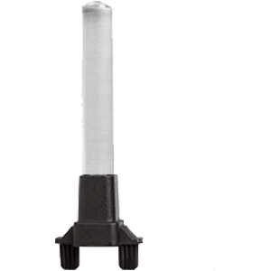 LPV4-0600DP