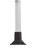 LPV4-0600F-A220