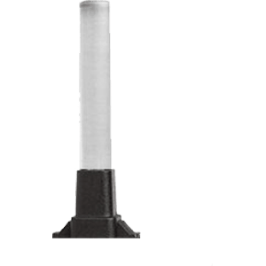 LPV4-0600F-A220