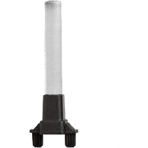 LPV4-0600FP
