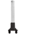 LPV4-0750DP
