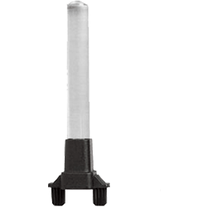 LPV4-0750DP