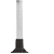 LPV4-0750F-A220