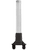 LPV4-0750FP